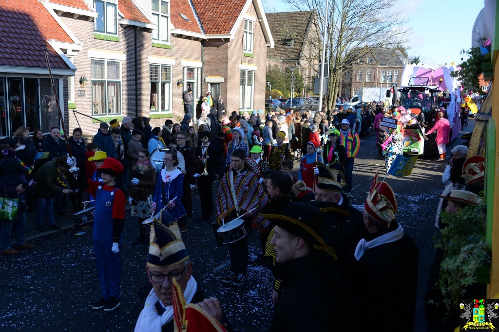 ../Images/Grote optocht 2018 054.jpg